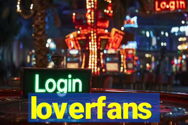 loverfans