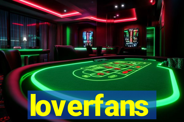 loverfans