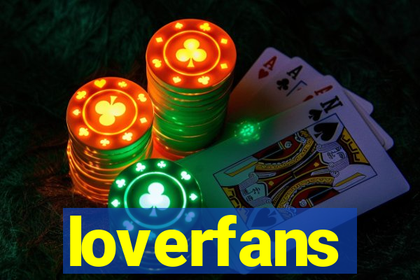 loverfans