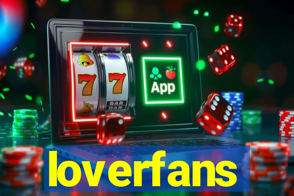 loverfans