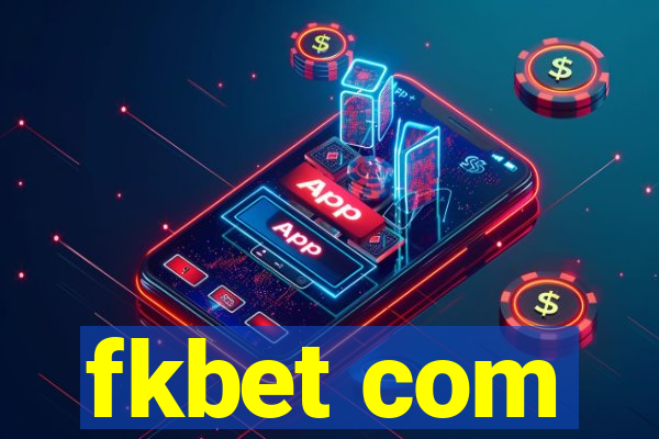 fkbet com