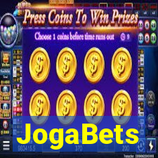 JogaBets