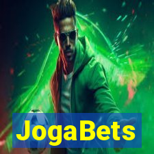 JogaBets