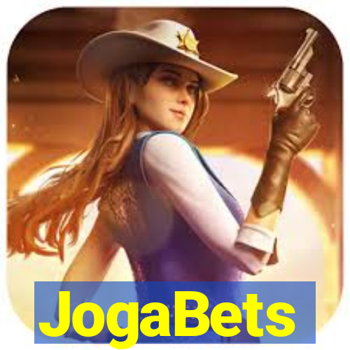 JogaBets