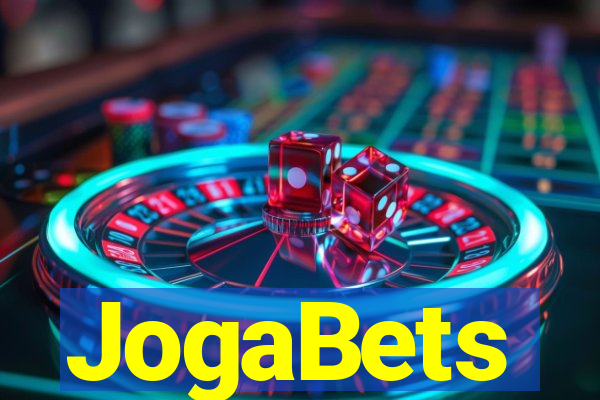 JogaBets