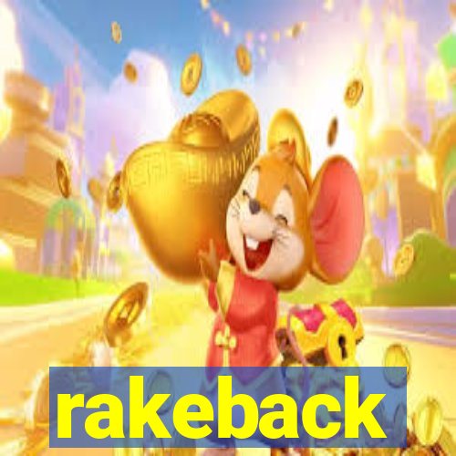 rakeback