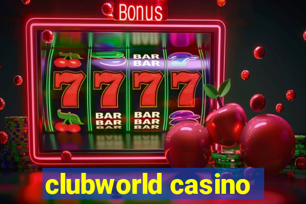 clubworld casino