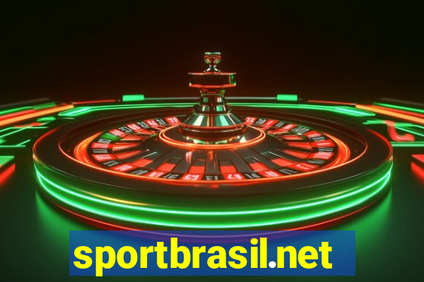 sportbrasil.net