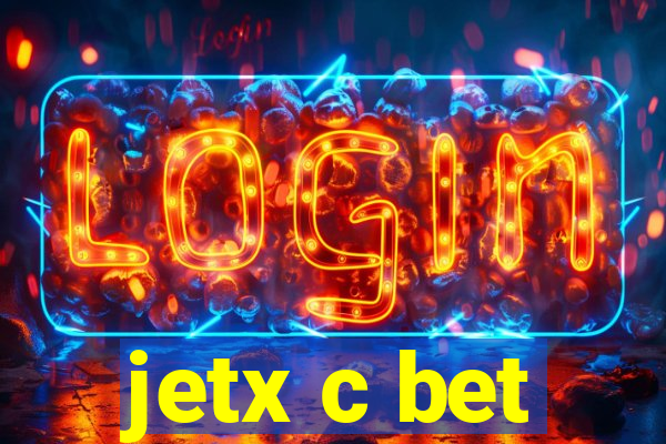 jetx c bet