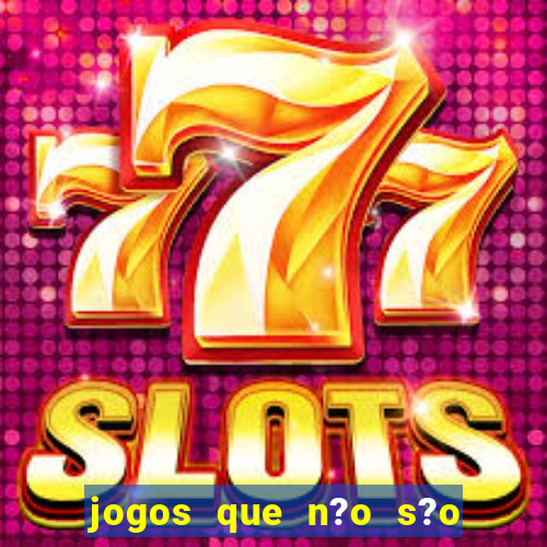 jogos que n?o s?o pay to win