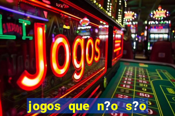 jogos que n?o s?o pay to win