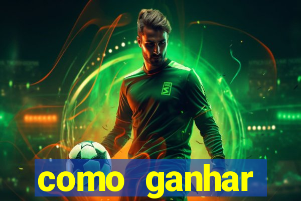 como ganhar dinheiro no pagbank jogando