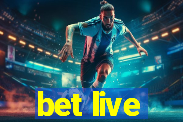 bet live