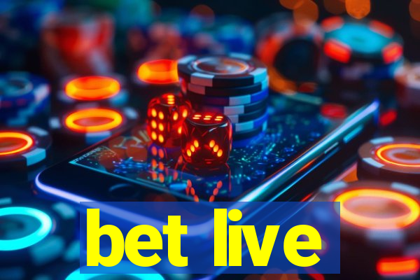 bet live