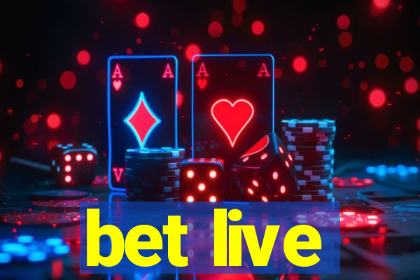 bet live