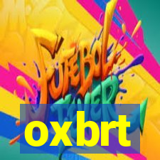 oxbrt