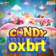 oxbrt