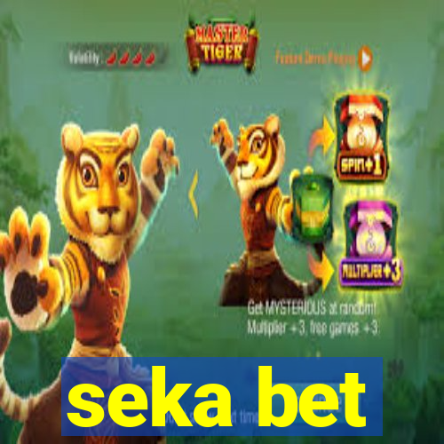 seka bet