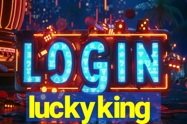 luckyking