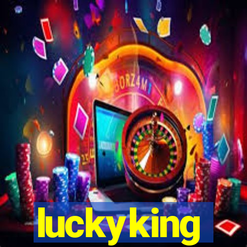 luckyking