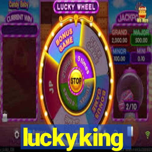 luckyking