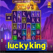 luckyking