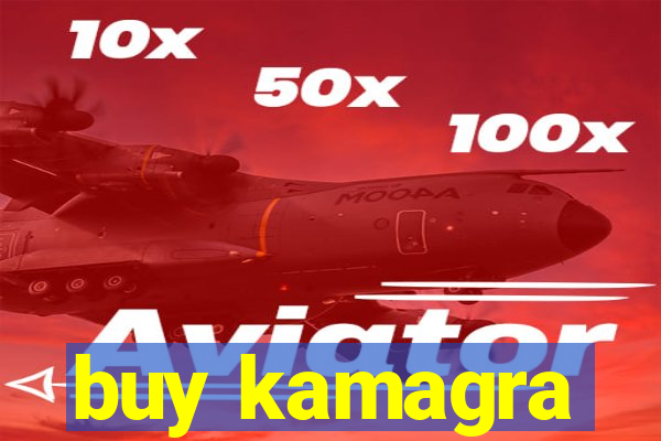 buy kamagra