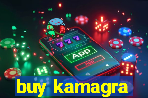 buy kamagra