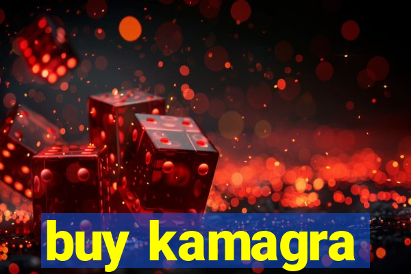 buy kamagra