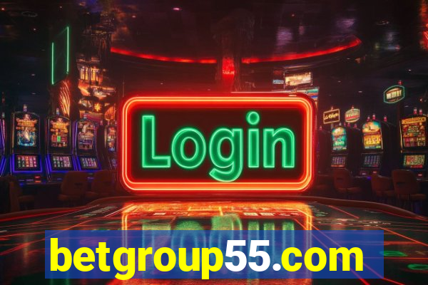 betgroup55.com