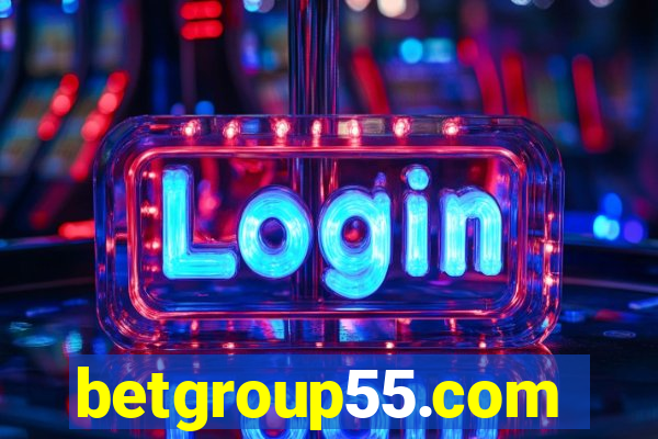 betgroup55.com