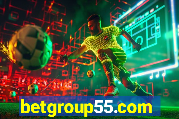 betgroup55.com