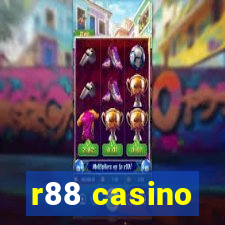 r88 casino