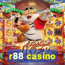 r88 casino