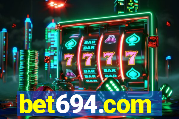 bet694.com