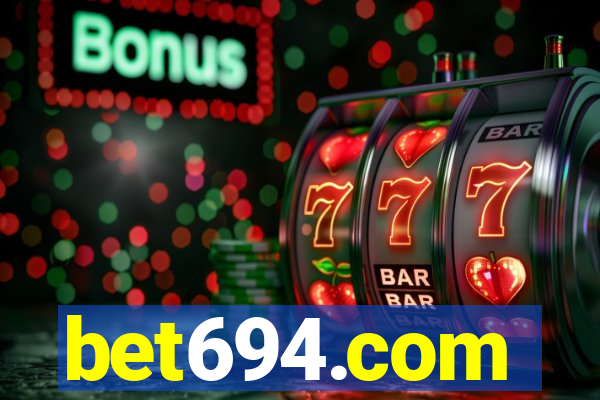 bet694.com