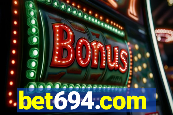 bet694.com