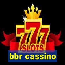 bbr cassino