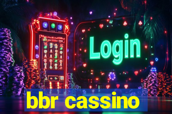 bbr cassino