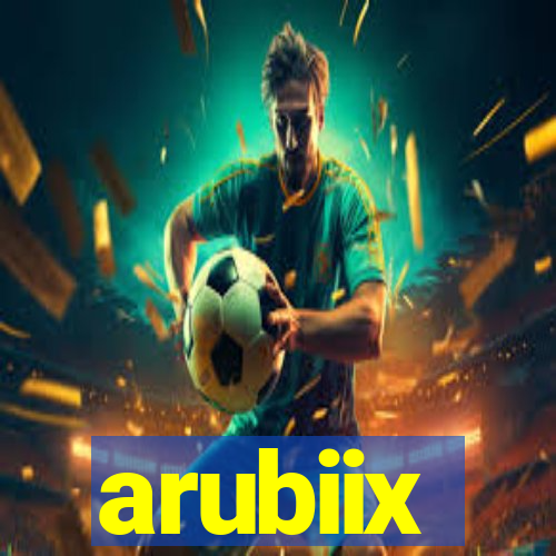 arubiix