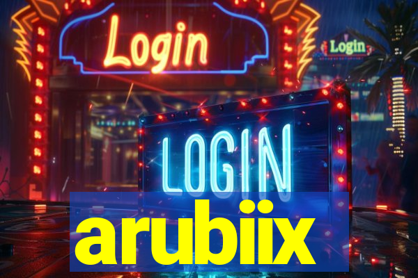 arubiix