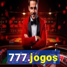 777.jogos