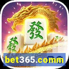 bet365.comm