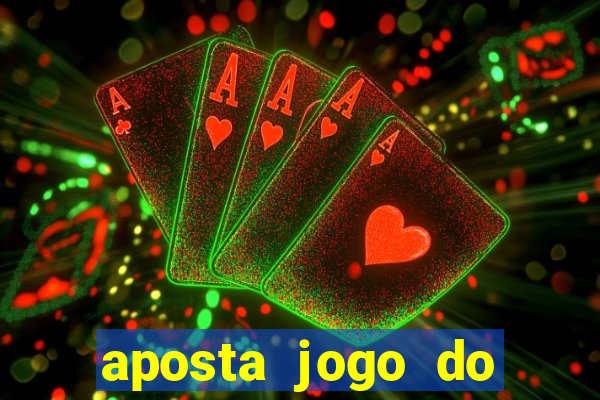 aposta jogo do bicho online