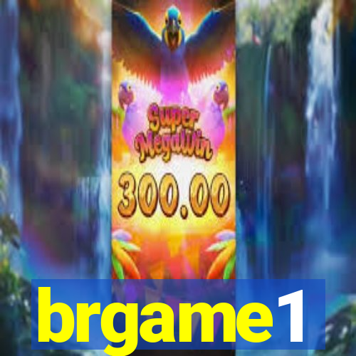 brgame1