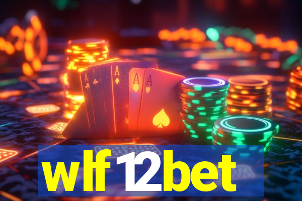 wlf12bet