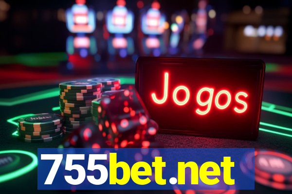 755bet.net