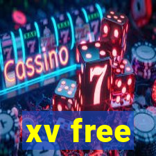 xv free