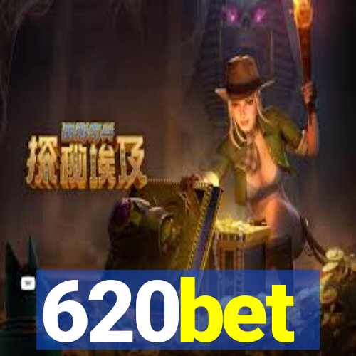 620bet