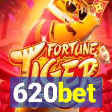 620bet